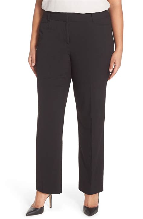 michael kors gramercy fit pants|Michael Kors parker tights.